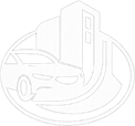 Rodriguez Transport und Services emblem