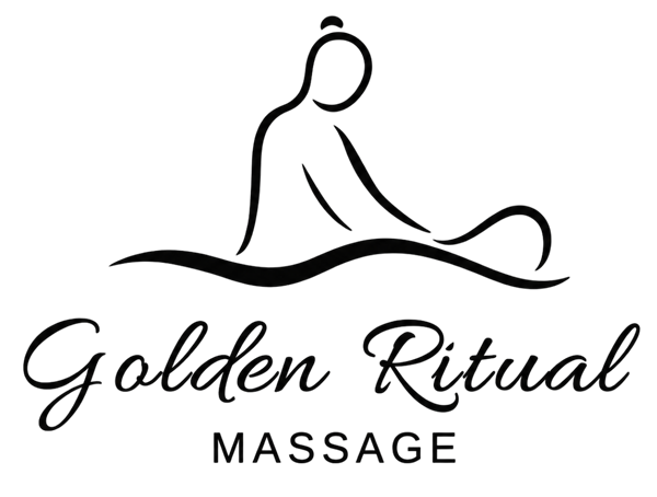 Golden Ritual Massage